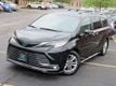 2022 Toyota Sienna Limited AWD 7-Passenger - 23039492 - 38