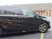 2022 Toyota Sienna Limited AWD 7-Passenger - 23039492 - 3