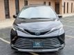 2022 Toyota Sienna Limited AWD 7-Passenger - 23039492 - 4