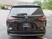 2022 Toyota Sienna Limited AWD 7-Passenger - 23039492 - 5