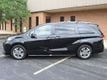 2022 Toyota Sienna Limited AWD 7-Passenger - 23039492 - 7