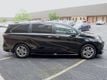 2022 Toyota Sienna Limited AWD 7-Passenger - 23039492 - 8