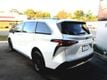 2022 Toyota Sienna Platinum AWD 7-Passenger - 22933551 - 9