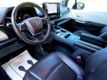 2022 Toyota Sienna Platinum AWD 7-Passenger - 22933551 - 12