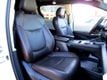 2022 Toyota Sienna Platinum AWD 7-Passenger - 22933551 - 14