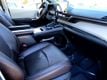 2022 Toyota Sienna Platinum AWD 7-Passenger - 22933551 - 15