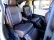 2022 Toyota Sienna Platinum AWD 7-Passenger - 22933551 - 16