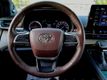 2022 Toyota Sienna Platinum AWD 7-Passenger - 22933551 - 21