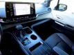 2022 Toyota Sienna Platinum AWD 7-Passenger - 22933551 - 24