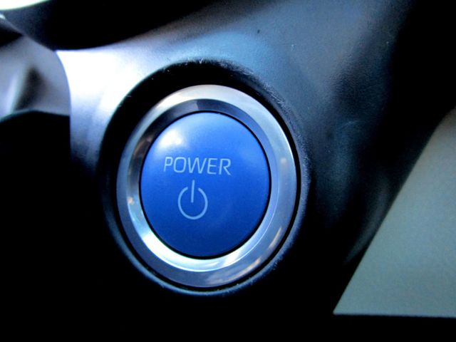 2022 Toyota Sienna Platinum AWD 7-Passenger - 22933551 - 30