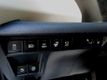 2022 Toyota Sienna Platinum AWD 7-Passenger - 22933551 - 33
