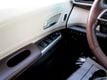 2022 Toyota Sienna Platinum AWD 7-Passenger - 22933551 - 40