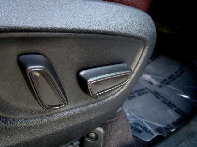 2022 Toyota Sienna Platinum AWD 7-Passenger - 22933551 - 42