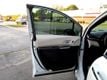 2022 Toyota Sienna Platinum AWD 7-Passenger - 22933551 - 44