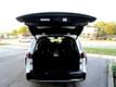 2022 Toyota Sienna Platinum AWD 7-Passenger - 22933551 - 46
