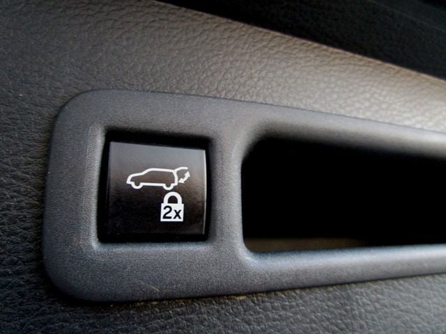 2022 Toyota Sienna Platinum AWD 7-Passenger - 22933551 - 47