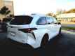 2022 Toyota Sienna Platinum AWD 7-Passenger - 22933551 - 7