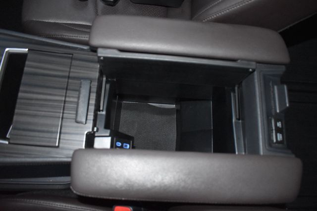 2022 Toyota Sienna Platinum FWD 7-Passenger - 22941146 - 41