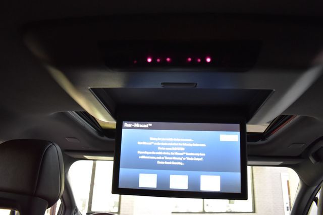 2022 Toyota Sienna Platinum FWD 7-Passenger - 22941146 - 45