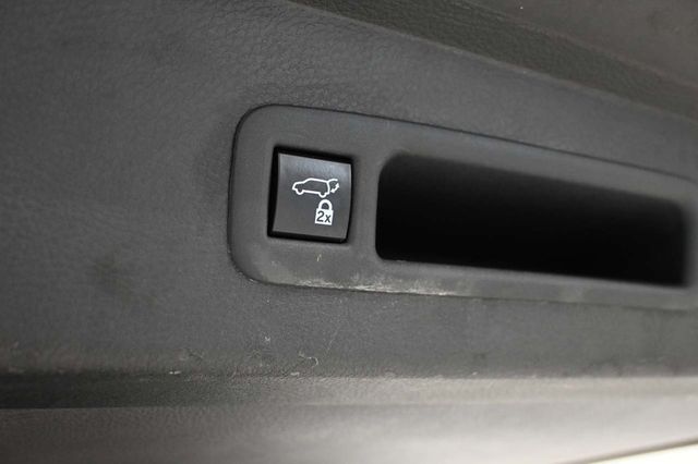 2022 Toyota Sienna XLE AWD 7-Passenger - 23094428 - 26