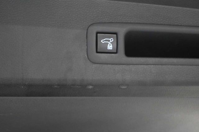2022 Toyota Sienna XLE AWD 7-Passenger - 23097361 - 25