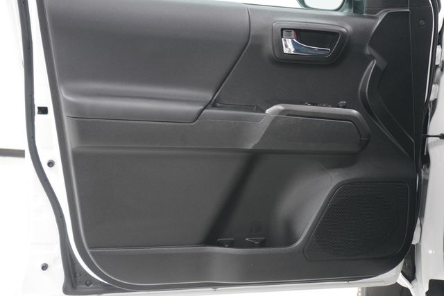 2022 Toyota Tacoma 2WD  - 22937588 - 10