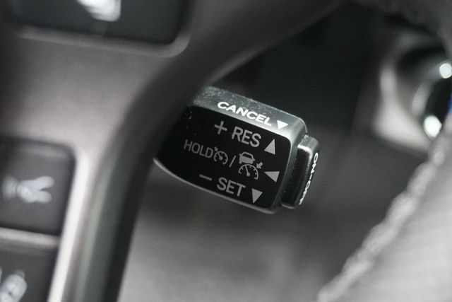 2022 Toyota Tacoma 2WD  - 22937588 - 12