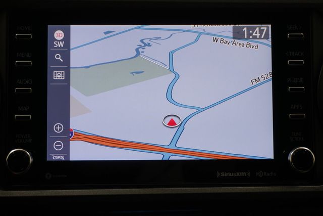 2022 Toyota Tacoma 2WD  - 22937588 - 14