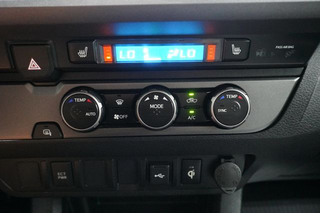 2022 Toyota Tacoma 2WD  - 22937588 - 15