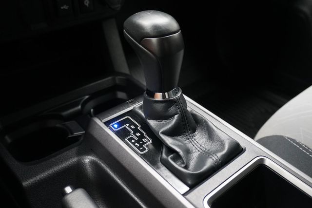 2022 Toyota Tacoma 2WD  - 22937588 - 16