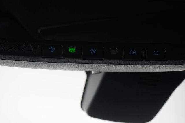 2022 Toyota Tacoma 2WD  - 22937588 - 17