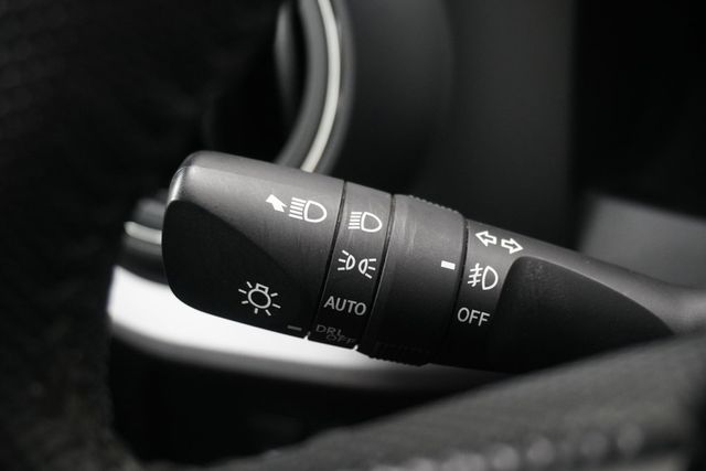 2022 Toyota Tacoma 2WD  - 22937588 - 20