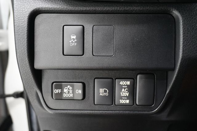 2022 Toyota Tacoma 2WD  - 22937588 - 21