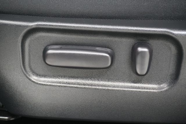 2022 Toyota Tacoma 2WD  - 22937588 - 22