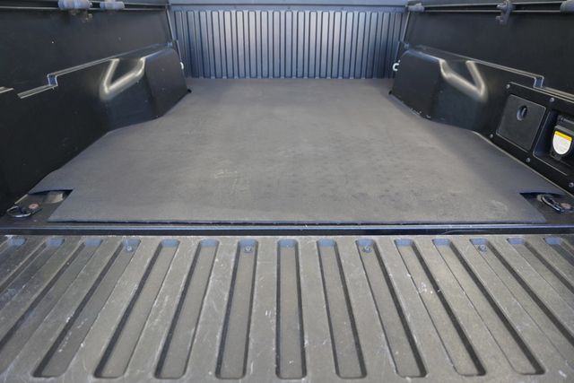 2022 Toyota Tacoma 2WD  - 22937588 - 24