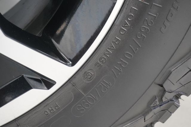 2022 Toyota Tacoma 2WD  - 22937588 - 26