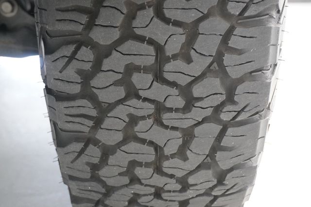 2022 Toyota Tacoma 2WD  - 22937588 - 27