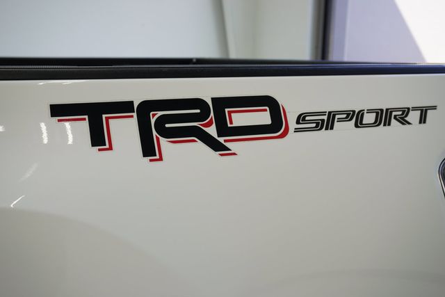 2022 Toyota Tacoma 2WD  - 22937588 - 30