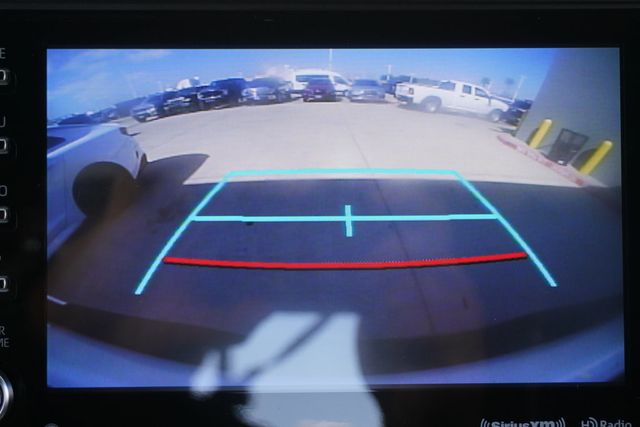 2022 Toyota Tacoma 2WD  - 22937588 - 31