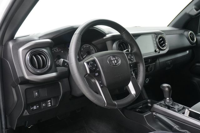 2022 Toyota Tacoma 2WD  - 22937588 - 6