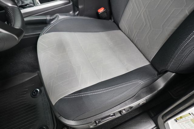 2022 Toyota Tacoma 2WD  - 22937588 - 8