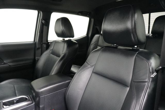 2022 Toyota Tacoma 2WD  - 23005150 - 10