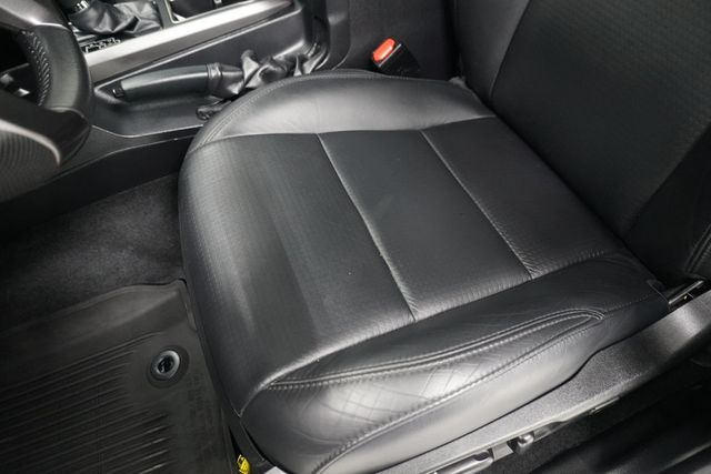 2022 Toyota Tacoma 2WD  - 23005150 - 11