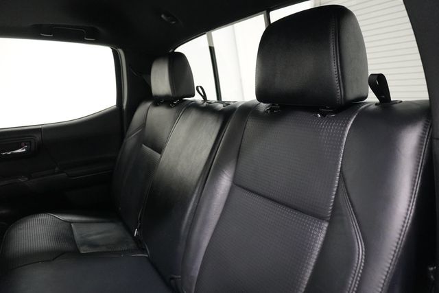 2022 Toyota Tacoma 2WD  - 23005150 - 12