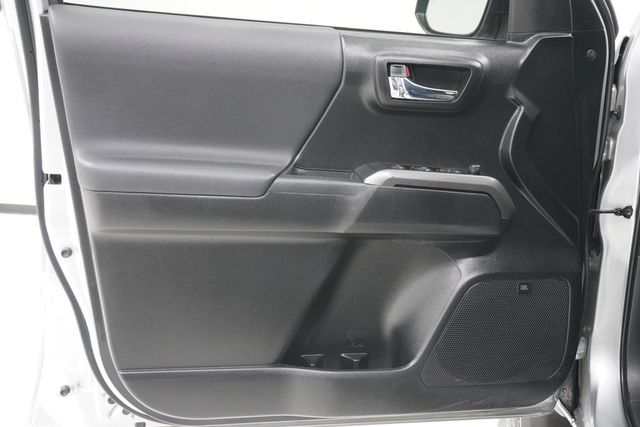 2022 Toyota Tacoma 2WD  - 23005150 - 13