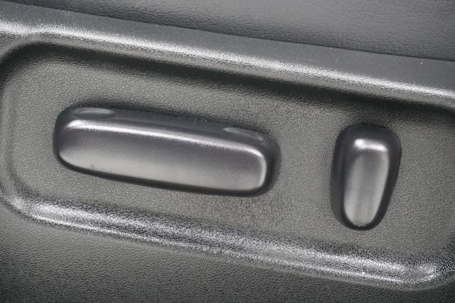 2022 Toyota Tacoma 2WD  - 23005150 - 14