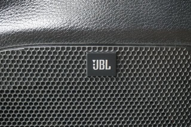 2022 Toyota Tacoma 2WD  - 23005150 - 15