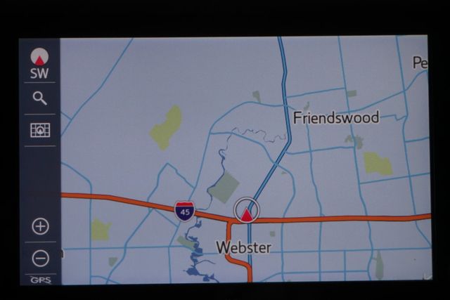 2022 Toyota Tacoma 2WD  - 23005150 - 18