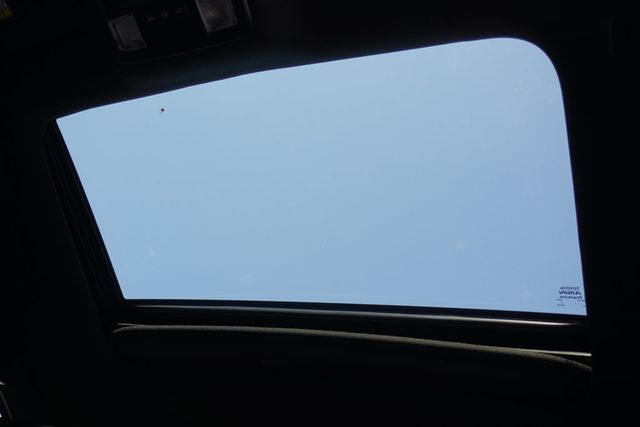 2022 Toyota Tacoma 2WD  - 23005150 - 19