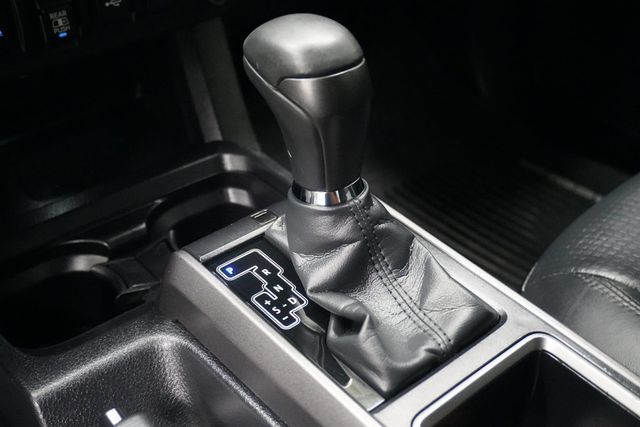 2022 Toyota Tacoma 2WD  - 23005150 - 22